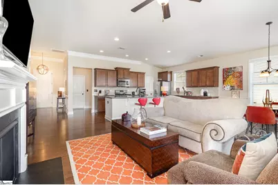 208 Evansdale Way, Simpsonville, SC 29680 - Photo 11