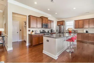 208 Evansdale Way, Simpsonville, SC 29680 - Photo 9