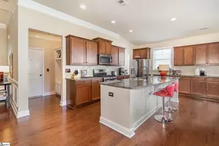 208 Evansdale Way, Simpsonville, SC 29680 - Photo 9