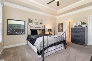 208 Evansdale Way, Simpsonville, SC 29680 - Photo 15