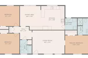 37 Dendy St, Pelzer, SC 29669 - Photo 39