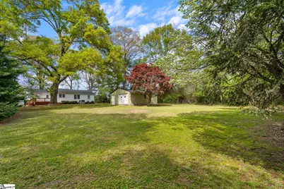 37 Dendy Street, West Pelzer, SC 29669 - Photo 35