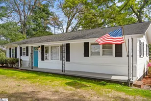 37 Dendy St, Pelzer, SC 29669 - Photo 3