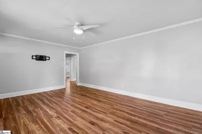 37 Dendy Street, West Pelzer, SC 29669 - Photo 13