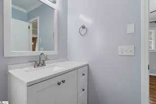 37 Dendy St, Pelzer, SC 29669 - Photo 23