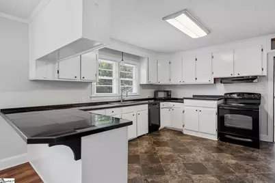 37 Dendy Street, West Pelzer, SC 29669 - Photo 15