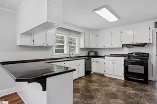 37 Dendy St, Pelzer, SC 29669 - Photo 15