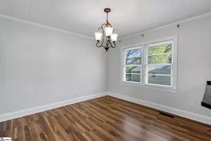 37 Dendy St, Pelzer, SC 29669 - Photo 21