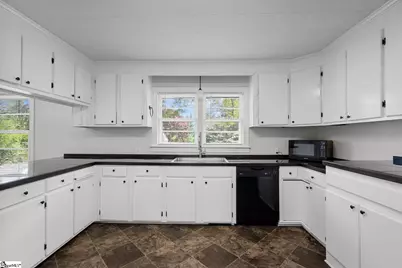 37 Dendy Street, West Pelzer, SC 29669 - Photo 17