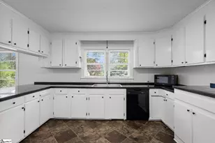 37 Dendy St, Pelzer, SC 29669 - Photo 17