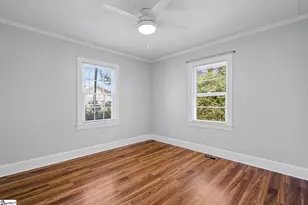 37 Dendy St, Pelzer, SC 29669 - Photo 25