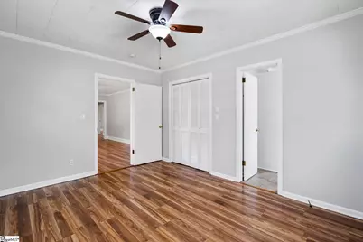 37 Dendy Street, West Pelzer, SC 29669 - Photo 9