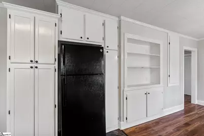 37 Dendy Street, West Pelzer, SC 29669 - Photo 19