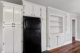 37 Dendy St, Pelzer, SC 29669 - Photo 19