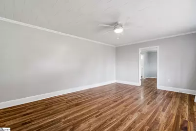 37 Dendy Street, West Pelzer, SC 29669 - Photo 11