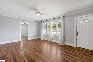 37 Dendy St, Pelzer, SC 29669 - Photo 7