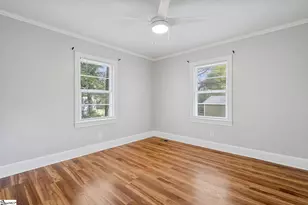 37 Dendy St, Pelzer, SC 29669 - Photo 27