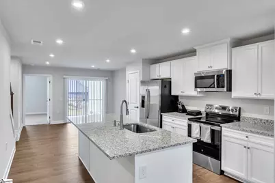 4268 Joplin Court, Spartanburg, SC 29307 - Photo 7