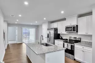 4268 Joplin Ct, Spartanburg, SC 29307 - Photo 7