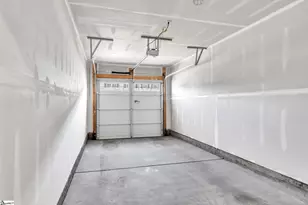 4268 Joplin Ct, Spartanburg, SC 29307 - Photo 21