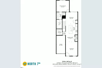 4268 Joplin Court, Spartanburg, SC 29307 - Photo 25