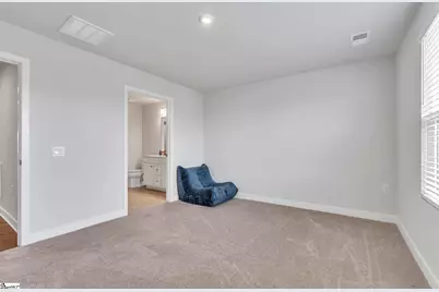 4268 Joplin Court, Spartanburg, SC 29307 - Photo 19