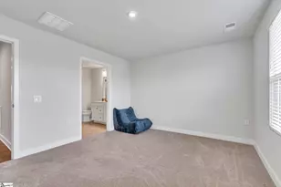 4268 Joplin Ct, Spartanburg, SC 29307 - Photo 19