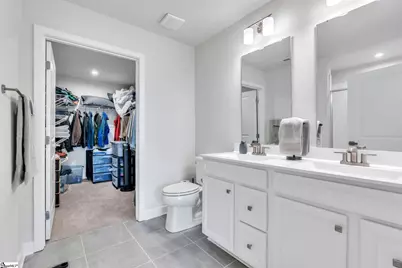 4268 Joplin Court, Spartanburg, SC 29307 - Photo 13