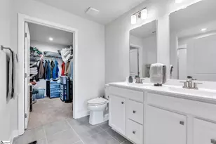 4268 Joplin Ct, Spartanburg, SC 29307 - Photo 13