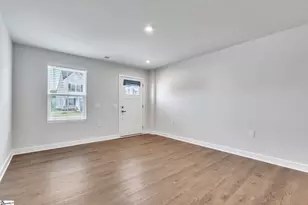 4268 Joplin Ct, Spartanburg, SC 29307 - Photo 3