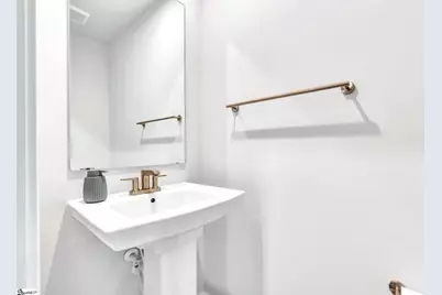 4268 Joplin Court, Spartanburg, SC 29307 - Photo 9