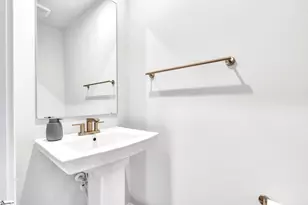 4268 Joplin Ct, Spartanburg, SC 29307 - Photo 9