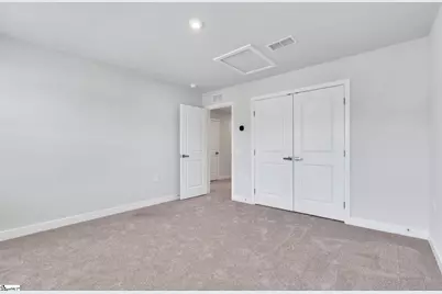 4268 Joplin Court, Spartanburg, SC 29307 - Photo 11