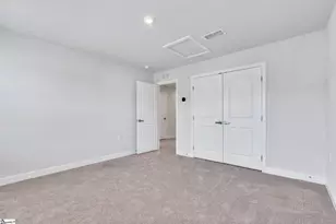 4268 Joplin Ct, Spartanburg, SC 29307 - Photo 11