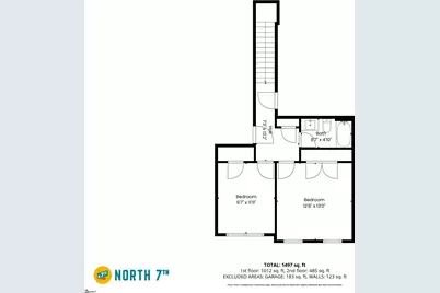 4268 Joplin Court, Spartanburg, SC 29307 - Photo 27