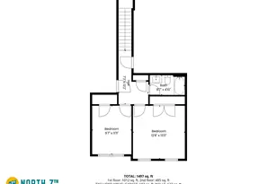 4268 Joplin Ct, Spartanburg, SC 29307 - Photo 27