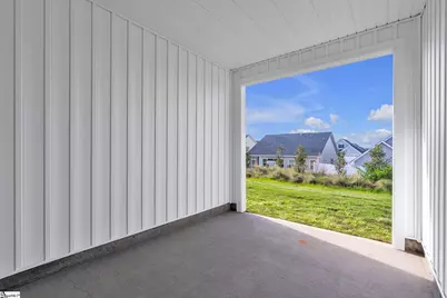 4268 Joplin Court, Spartanburg, SC 29307 - Photo 23