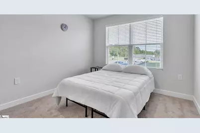 4268 Joplin Court, Spartanburg, SC 29307 - Photo 15