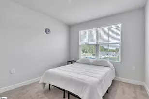 4268 Joplin Ct, Spartanburg, SC 29307 - Photo 15