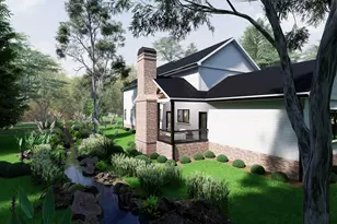 112 Sandpiper Ln, Greenville, SC 29607 - Photo 33