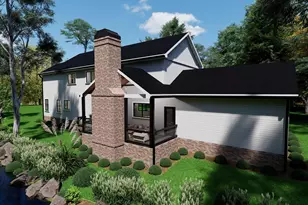 112 Sandpiper Ln, Greenville, SC 29607 - Photo 3