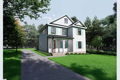 112 Sandpiper Lane, Greenville, SC 29607 - Photo 37