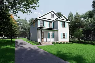 112 Sandpiper Ln, Greenville, SC 29607 - Photo 37