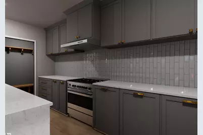 112 Sandpiper Lane, Greenville, SC 29607 - Photo 5