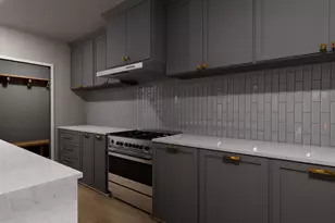 112 Sandpiper Ln, Greenville, SC 29607 - Photo 5