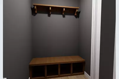 112 Sandpiper Lane, Greenville, SC 29607 - Photo 21