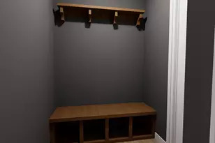 112 Sandpiper Ln, Greenville, SC 29607 - Photo 21