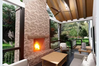 112 Sandpiper Lane, Greenville, SC 29607 - Photo 31