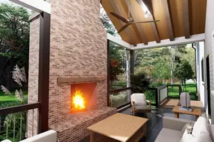 112 Sandpiper Ln, Greenville, SC 29607 - Photo 31