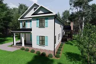 112 Sandpiper Ln, Greenville, SC 29607 - Photo 1